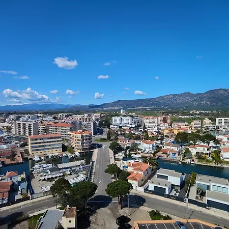Seaview Heights In *
