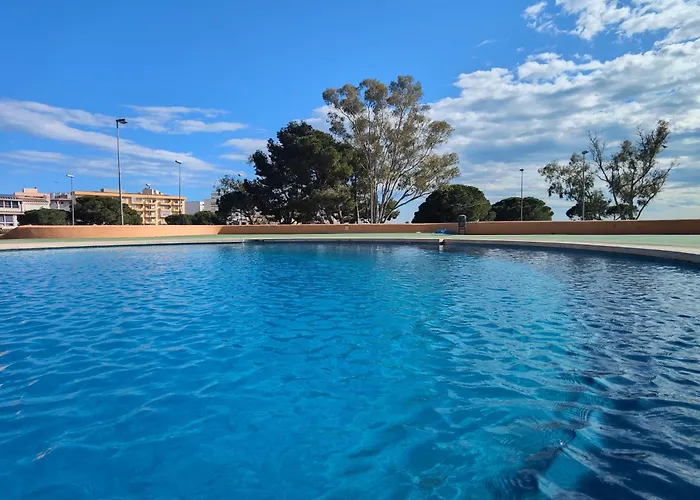 Seaview Heights In דירה *