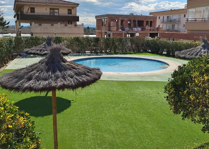 Seaview Heights In *
