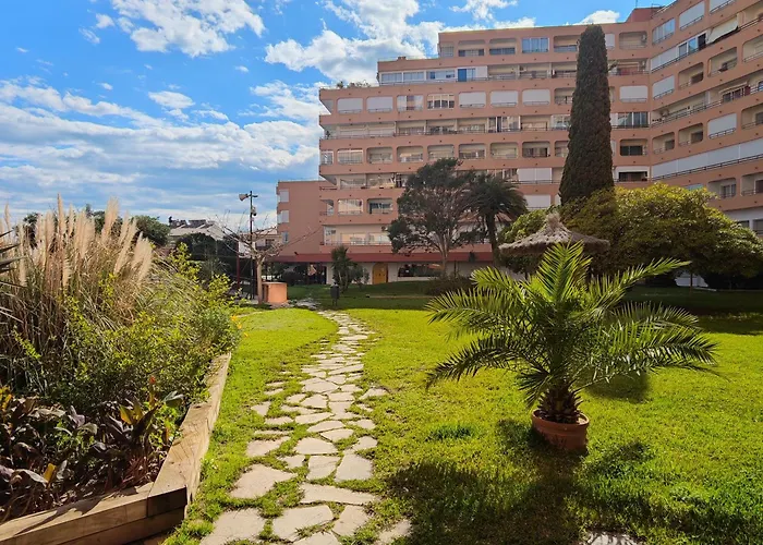 דירה Seaview Heights In