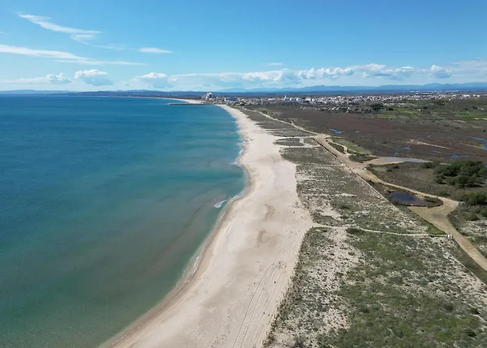 דירה Seaview Heights In *